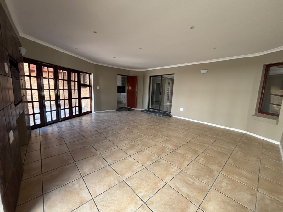 3 Bedroom Property for Sale in Soneike Western Cape